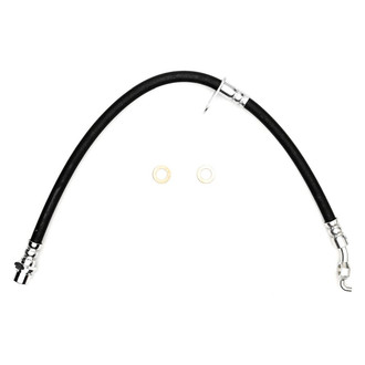 R1 Concepts® - Rear Driver Side Brake Hose