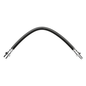 R1 Concepts® - Rear Upper Brake Hose