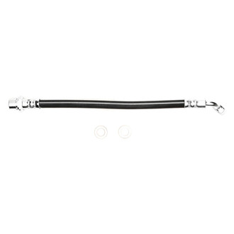 R1 Concepts® - Brake Hose