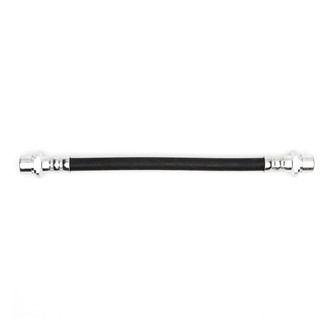 R1 Concepts® - Rear Brake Hose