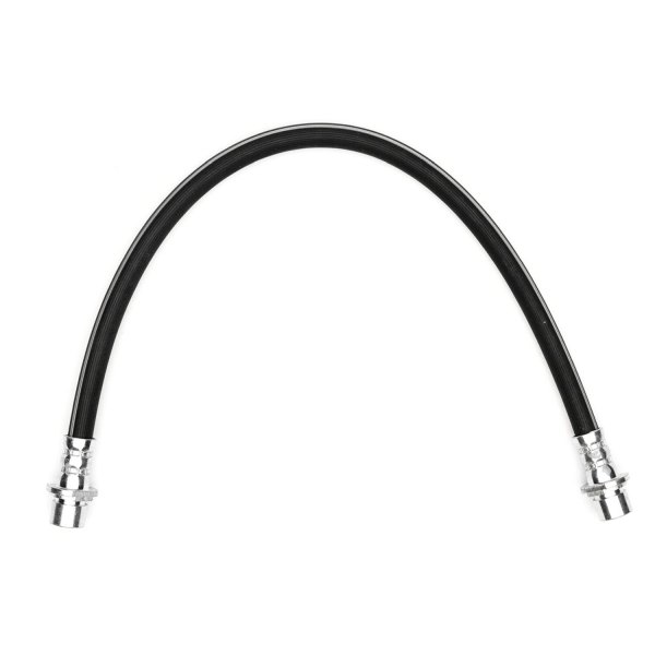 R1 Concepts® - Rear Passenger Side Brake Hose