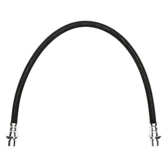 R1 Concepts® - Rear Passenger Side Brake Hose