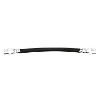 R1 Concepts® - Rear Driver Side Brake Hose