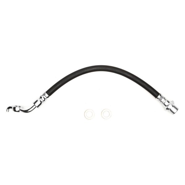 R1 Concepts® - Rear Passenger Side Brake Hose