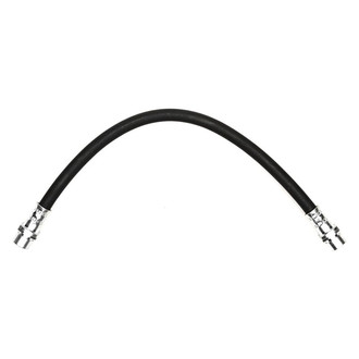 R1 Concepts® - Rear Passenger Side Upper Brake Hose
