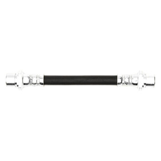 R1 Concepts® - Rear Passenger Side Upper Brake Hose