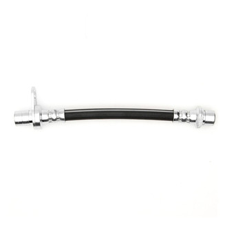 R1 Concepts® - Rear Driver Side Upper Brake Hose