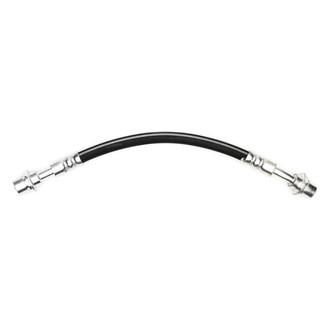 R1 Concepts® - Rear Driver Side Brake Hose