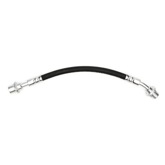 R1 Concepts® - Rear Passenger Side Brake Hose