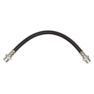 R1 Concepts® - Rear Driver Side Upper Brake Hose
