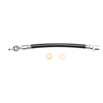 R1 Concepts® - Rear Driver Side Brake Hose