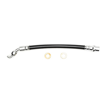 R1 Concepts® - Rear Passenger Side Brake Hose