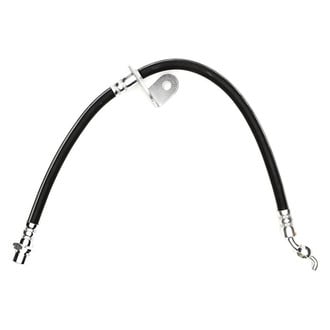 R1 Concepts® - Rear Passenger Side Brake Hose