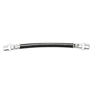 R1 Concepts® - Rear Upper Brake Hose