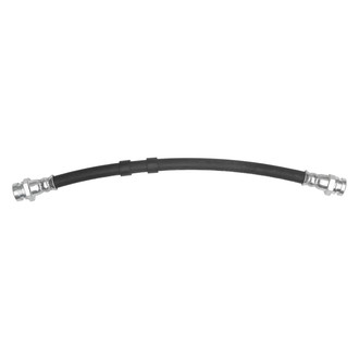 R1 Concepts® - Rear Brake Hose