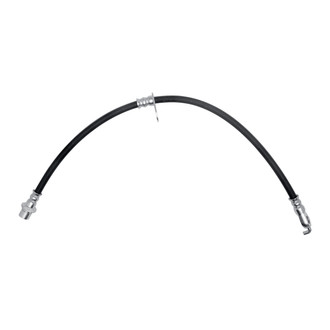 R1 Concepts® - Rear Driver Side Brake Hose