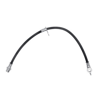 R1 Concepts® - Rear Passenger Side Brake Hose