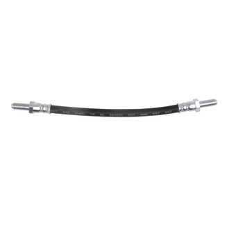 R1 Concepts® - Rear Brake Hose