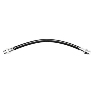 R1 Concepts® - Rear Brake Hose
