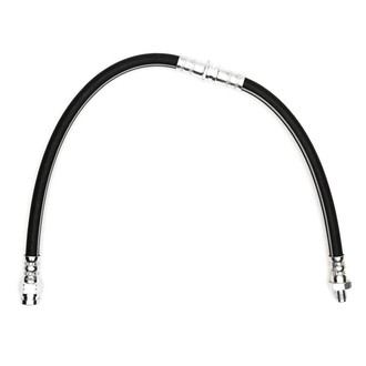 R1 Concepts® - Front Brake Hose