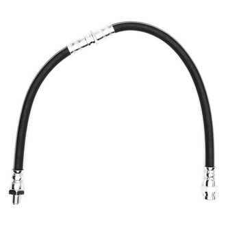 R1 Concepts® - Front Brake Hose