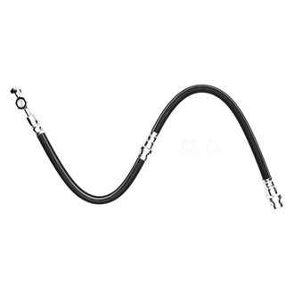 R1 Concepts® - Front Brake Hose