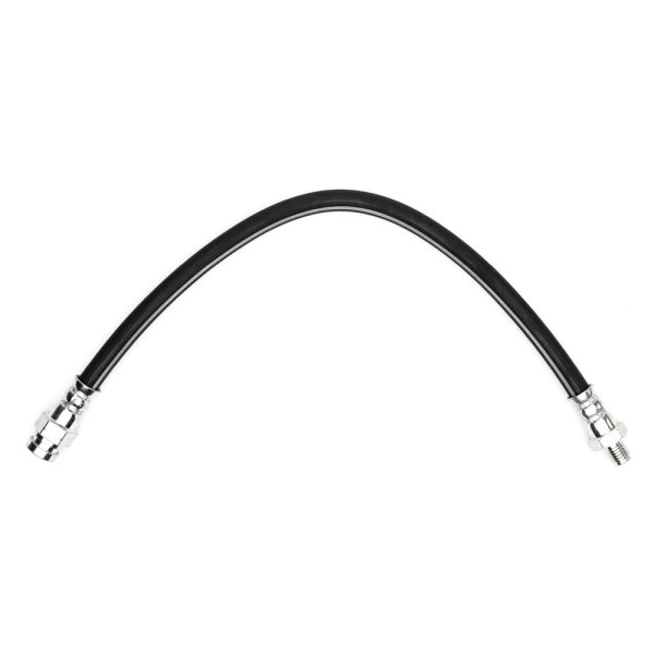 R1 Concepts® - Front Brake Hose