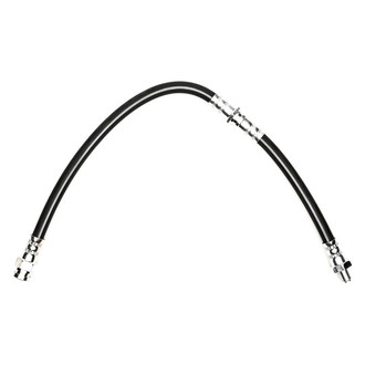 R1 Concepts® - Front Brake Hose