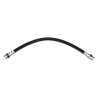 R1 Concepts® - Front Brake Hose