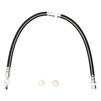 R1 Concepts® - Front Brake Hose