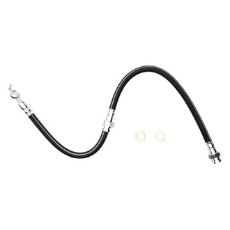 R1 Concepts® - Front Brake Hose