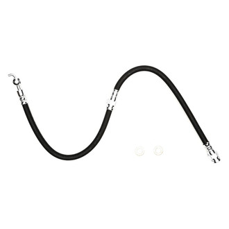 R1 Concepts® - Front Brake Hose