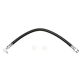 R1 Concepts® - Brake Hose