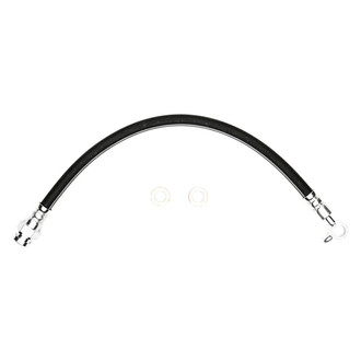 R1 Concepts® - Front Passenger Side Brake Hose
