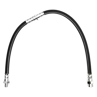 R1 Concepts® - Front Brake Hose