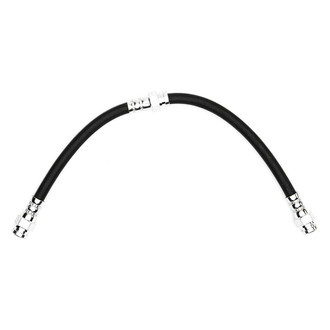R1 Concepts® - Brake Hose