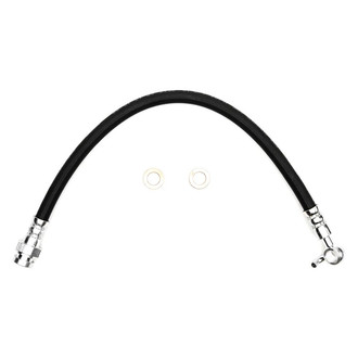 R1 Concepts® - Front Passenger Side Brake Hose