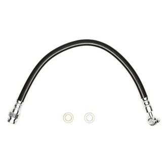 R1 Concepts® - Brake Hose