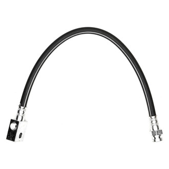R1 Concepts® - Rear Upper Brake Hose