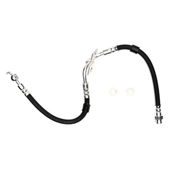 R1 Concepts® - Brake Hose