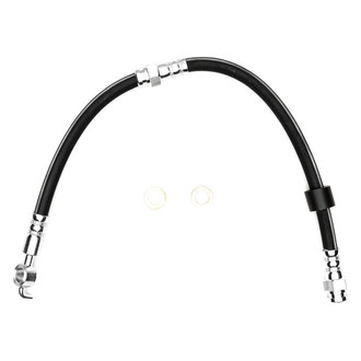 R1 Concepts® - Brake Hose