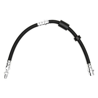 R1 Concepts® - Brake Hose