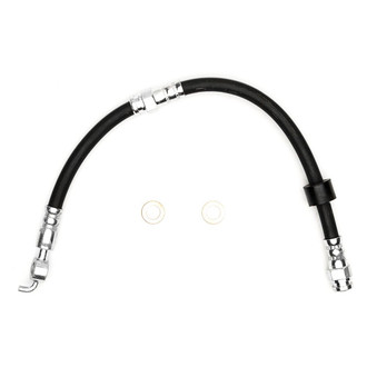 R1 Concepts® - Brake Hose