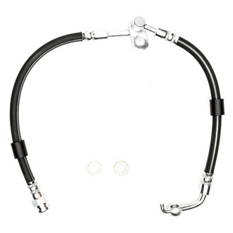 R1 Concepts® - Brake Hose