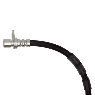 R1 Concepts® - Front Driver Side Brake Hose