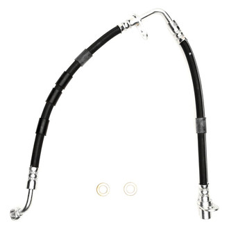R1 Concepts® - Brake Hose