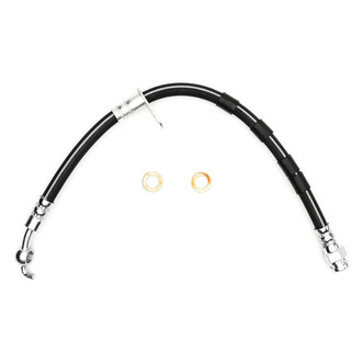 R1 Concepts® - Front Driver Side Brake Hose
