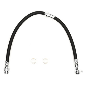R1 Concepts® - Brake Hose