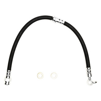 R1 Concepts® - Brake Hose