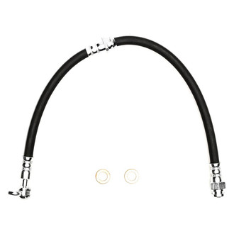 R1 Concepts® - Brake Hose